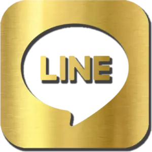 ติดต่อ หลังบ้าน teddybear888 ได้ทุกเมื่อ เราพร้อมแก้ไขปัญหา 24 ชั่วโมง